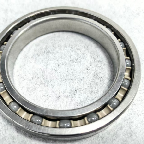 SPOT BEARING PRODUCT3.jpg