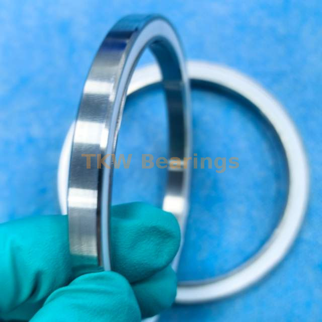 High-precision 440C Stainless Steel SD075AR0 Bearing