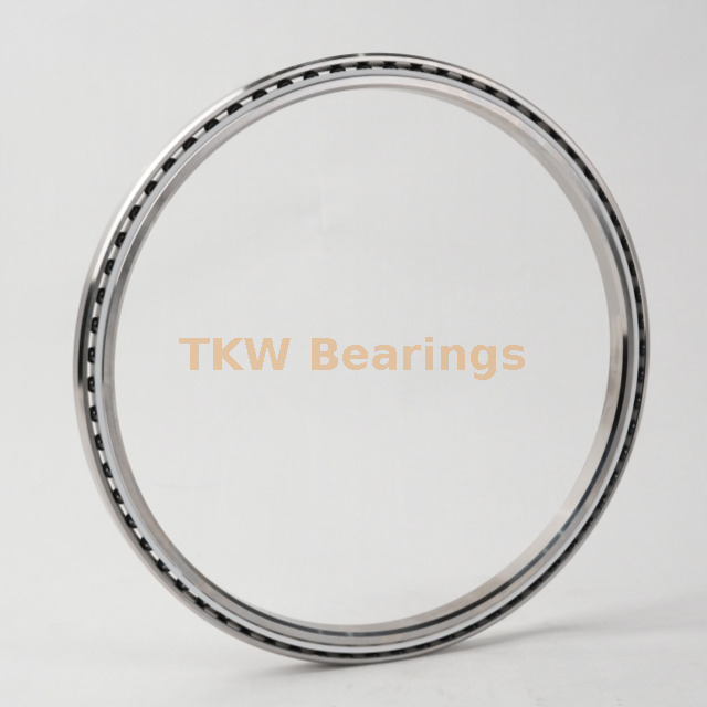 SD110AR0 High-precision 440C Stainless Steel Thin-section Bearing