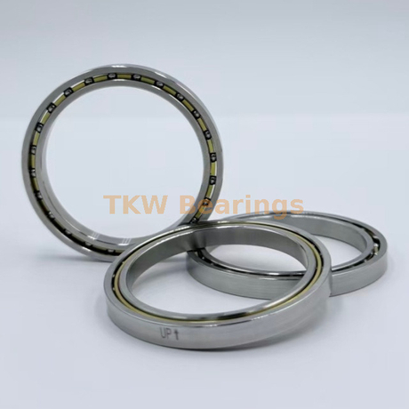 SD090AR0 440C Stainless Steel Thin Section Bearings