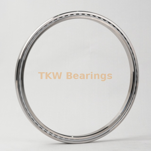 High-precision 440C Stainless Steel Constant Cross-section Bearings SF-AR0 Series Products