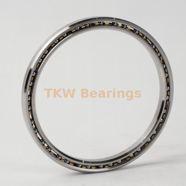 SA050AR0 Equipment Rotary Precision Thin-section Bearing