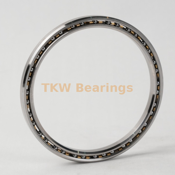 SA050AR0 Equipment Rotary Precision Thin-section Bearing
