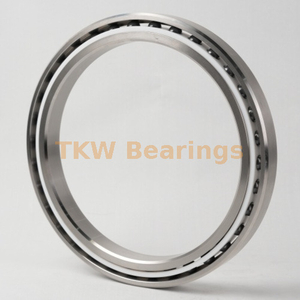 High-precision KF080AR0 Bearing for Optical Inspection Equipment