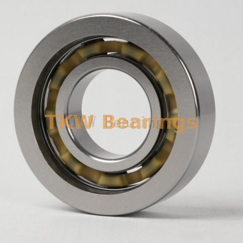 F-563088 Precision Bearing, 50*110*23mm, Servo Non-standard Deep Groove Ball Bearing