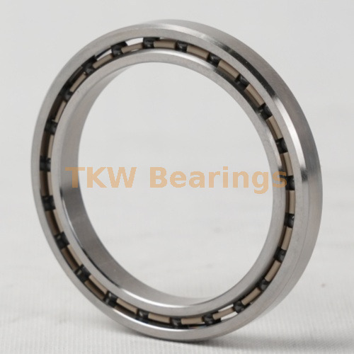 KA080AR0 Lightweight Industrial slim Section Bearing