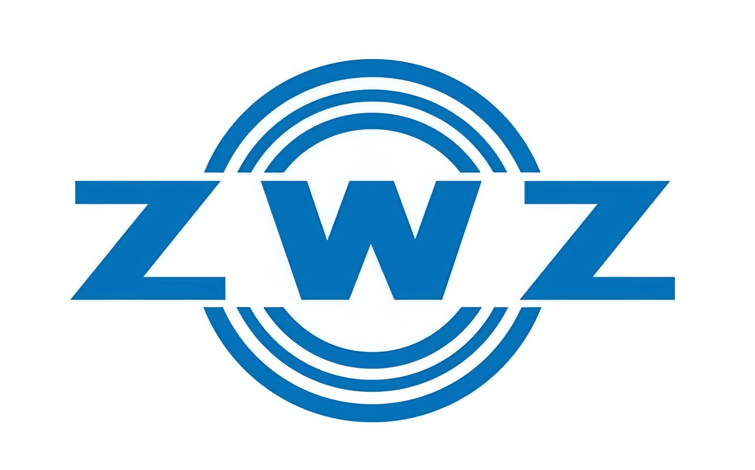 zwz logo.jpg