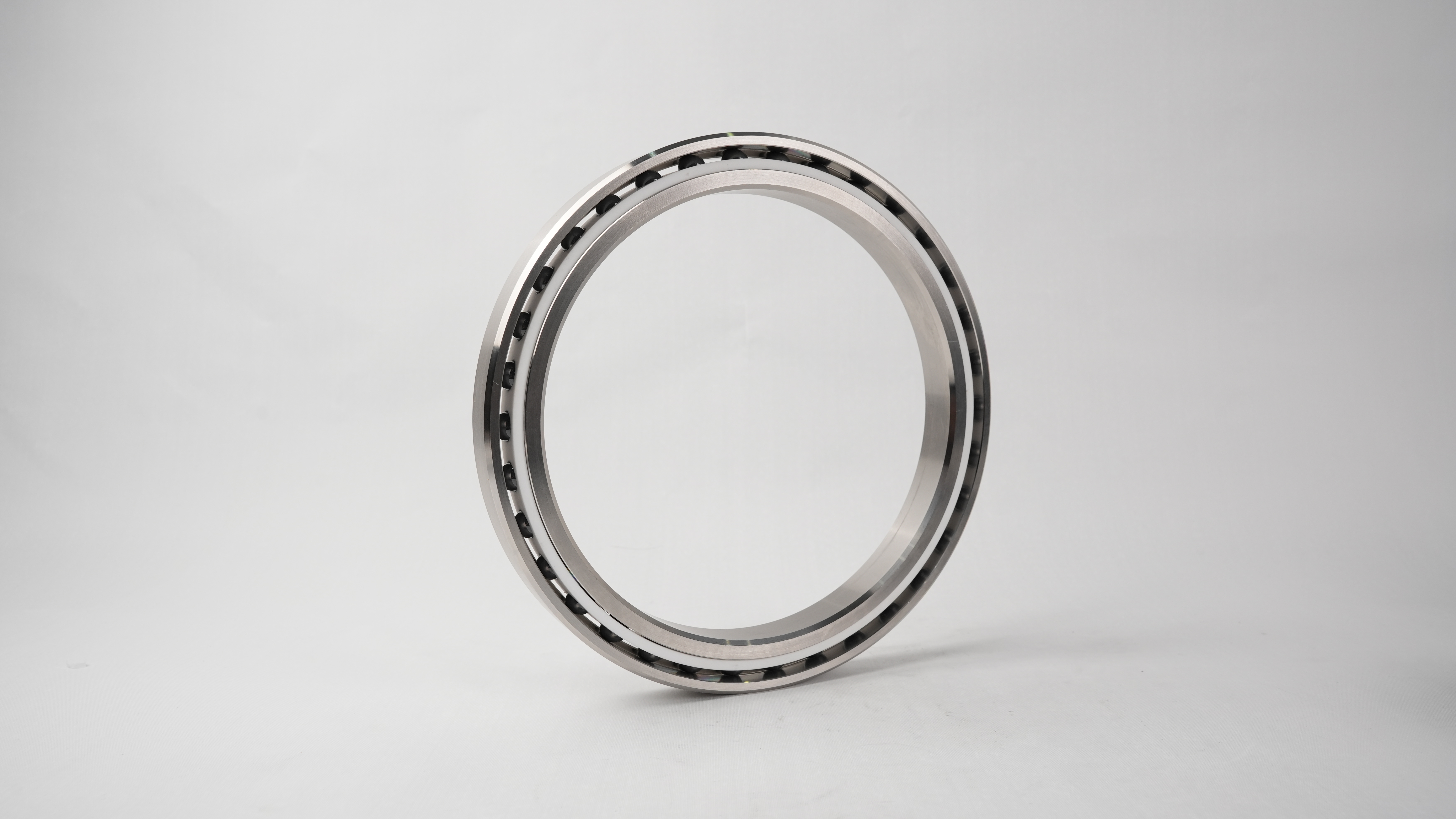 ANGULAR CONTACT BALL BEARING (2).jpg