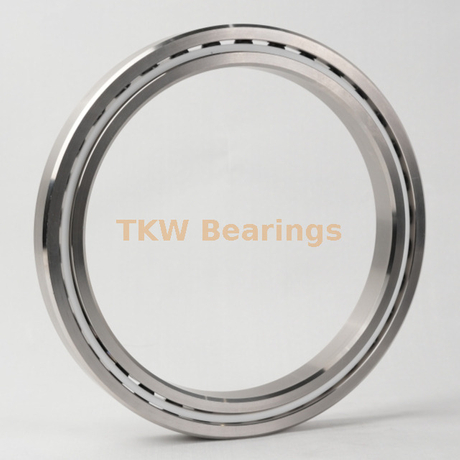 SD120AR0 High Precision 440C Stainless Steel Bearings