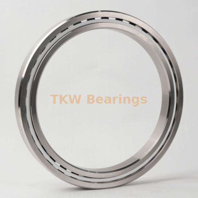 SD120AR0 High Precision 440C Stainless Steel Bearing