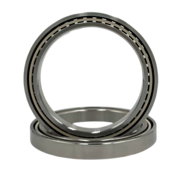 bearing image2.png