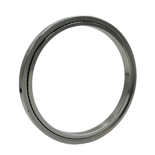 thin-section bearing.png