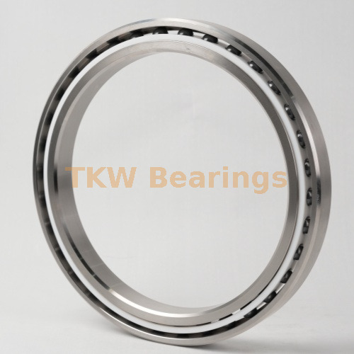 Large Inner Diameter KA Thin-section Bearing High-precision And Low-friction Bearings