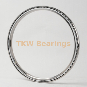 KAA Series Thin-section Four-point Contact Ball Precision Industrial Bearings