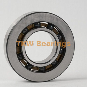 F-569112 75*130*31mm P4 grade servo non-standard deep groove ball bearing