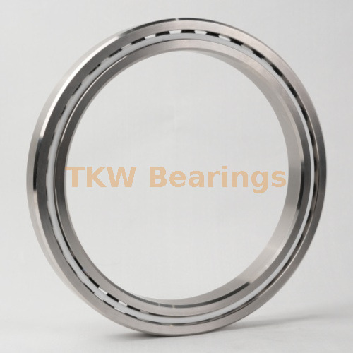 KAA17AG0 44.45*53.975*4.763mm Lightweight High-Precision Constant Section Bearing