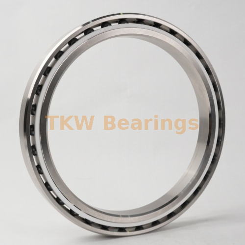 KB070AR0 Sealed thin section Bearing for Gimbal Equipment