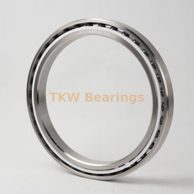SD120AR0 High Precision 440C Stainless Steel Bearing