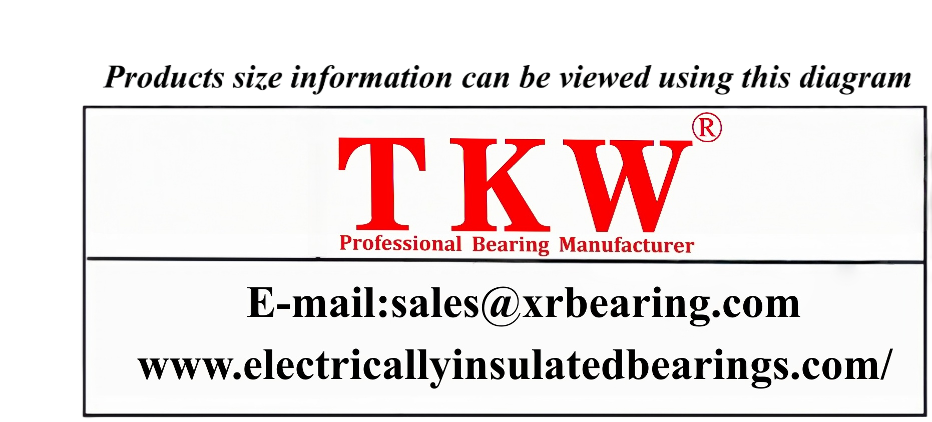 Logo and contact information image.png
