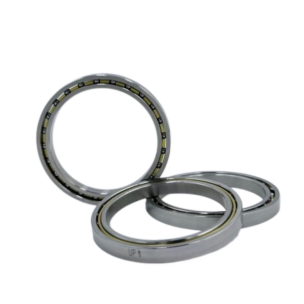 thin-section bearing3.png
