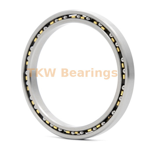 KD200AR0 Large-scale Heavy-duty Hollow Rotary Platform Featuring A Large-bore Thin-section Bearing.