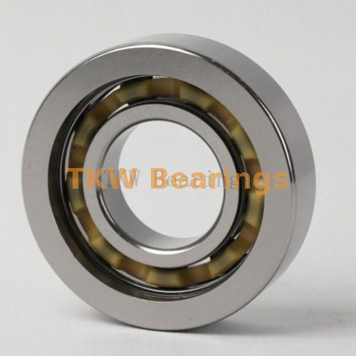P4 precision F-568241 bearing, double-sided sealed servo motor specific