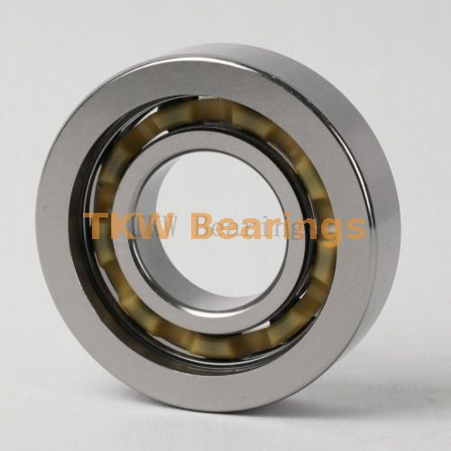 F-563088 Precision Bearing, 50*110*23mm, Servo Non-standard Deep Groove Ball Bearing