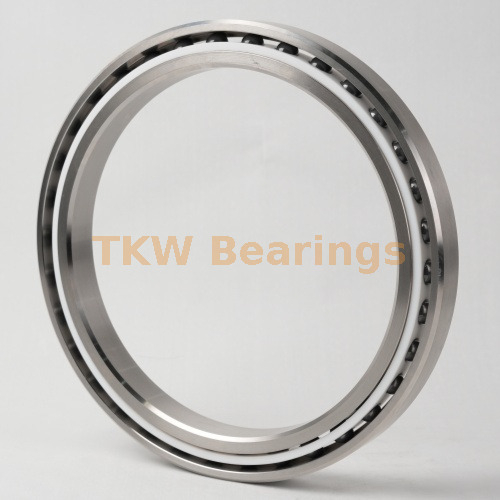 KB030AR0 30°contact angle constant slim section bearing