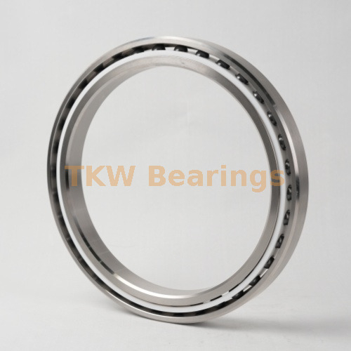 KC060AR0 High-Precision slim Section Bearing Specialized Bearing for Semiconductor Turntables