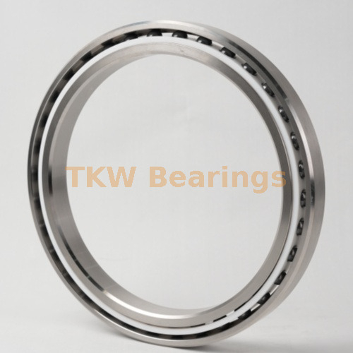 KB070AR0 Sealed thin section Bearing for Gimbal Equipment