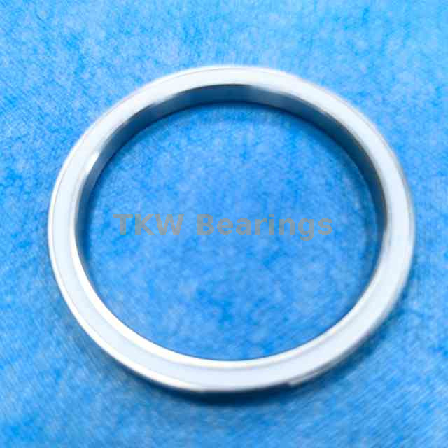 High-precision 440C Stainless Steel SD075AR0 Bearing