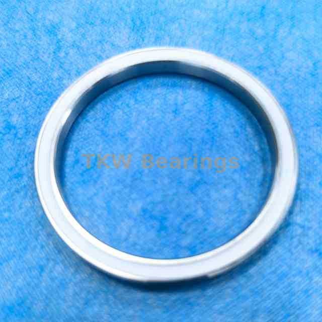 High-precision 440C Stainless Steel SD075AR0 Bearing