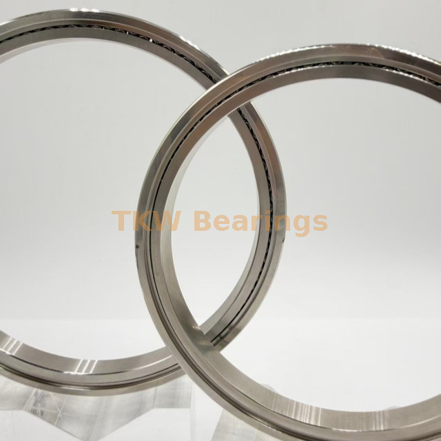 High-precision 440C Stainless Steel Constant Cross-section Bearings SF-AR0 Series Products