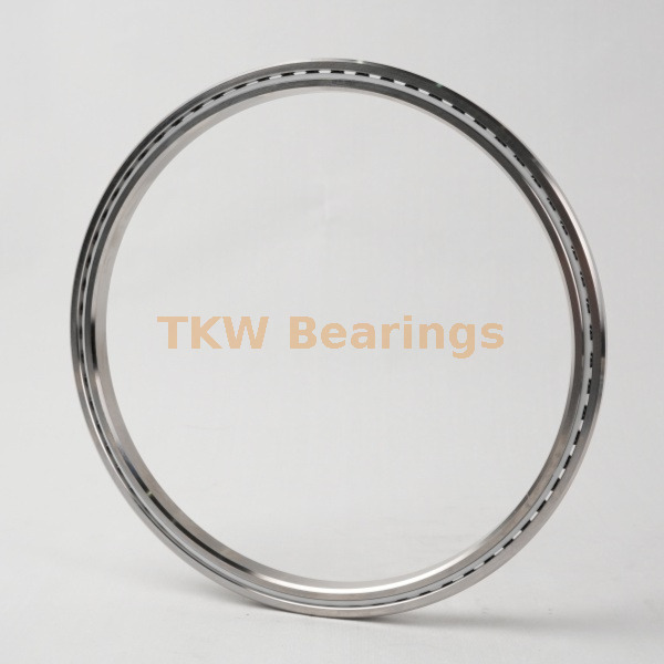 SA050AR0 Equipment Rotary Precision Thin-section Bearing