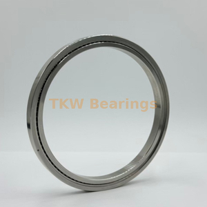 KC-XP0 Four-Point Contact Ultra-Thin Cross-Section Thin-Wall Bearing