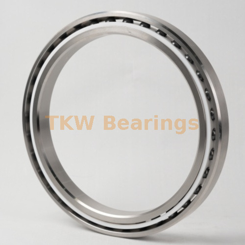 Industrial Robot Turntable Support KF160AR0 Constant Thin-section Bearing