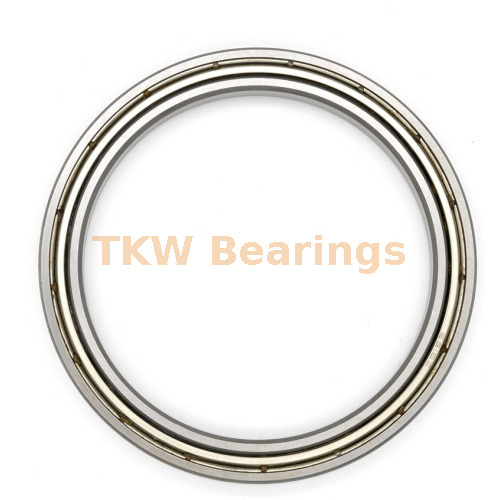 KD200AR0 Large-scale Heavy-duty Hollow Rotary Platform Featuring A Large-bore Thin-section Bearing.
