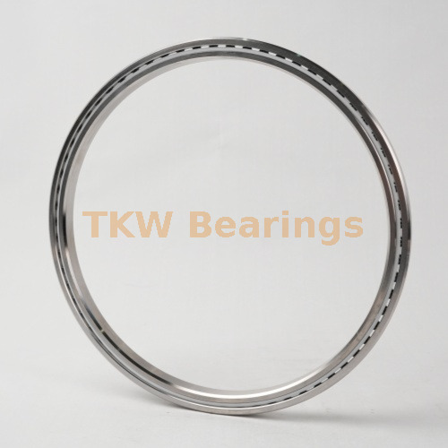 Large Inner Diameter KA Thin-section Bearing High-precision And Low-friction Bearings