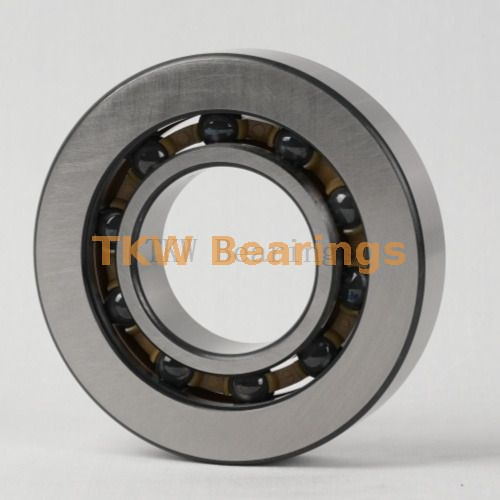 F-569112 75*130*31mm P4 grade servo non-standard deep groove ball bearing