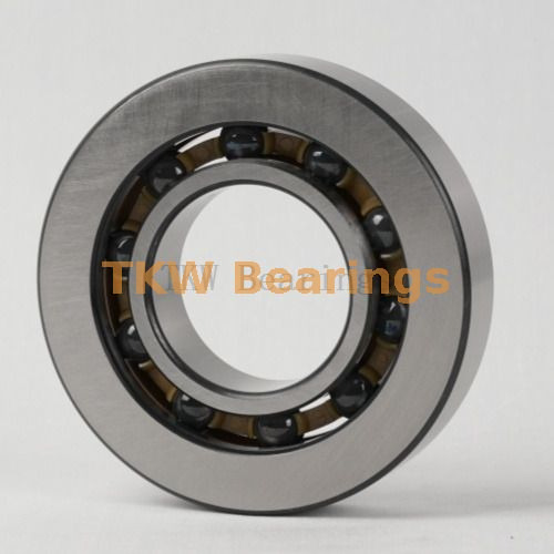 F-569112 75*130*31mm P4 grade servo non-standard deep groove ball bearing