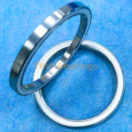 High-precision 440C Stainless Steel SD075AR0 Bearing