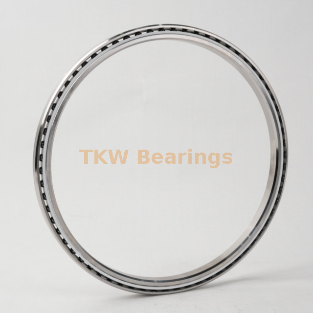 SD120AR0 High Precision 440C Stainless Steel Bearing