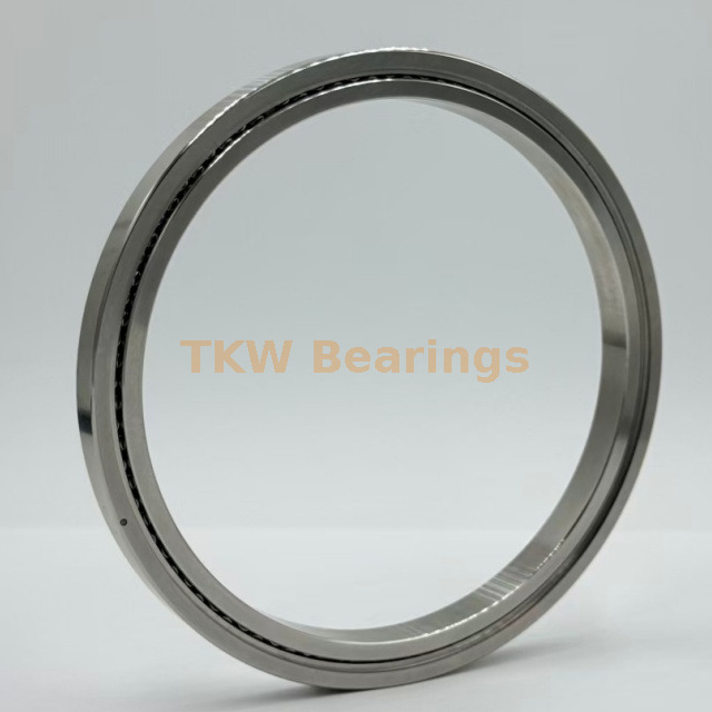 High-precision 440C Stainless Steel Constant Cross-section Bearings SF-AR0 Series Products