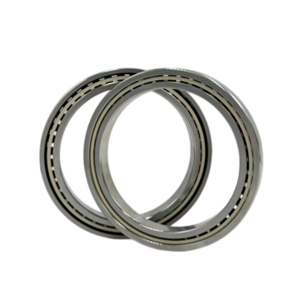 bearing image1.png