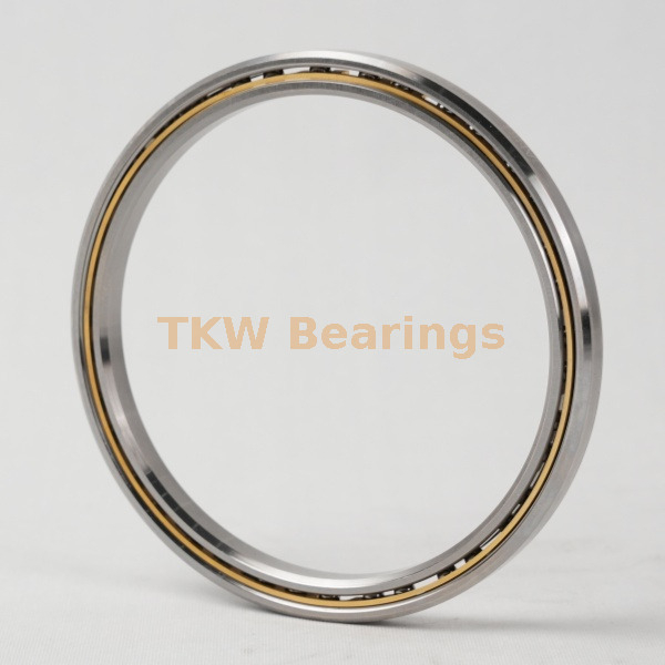 SA050AR0 Equipment Rotary Precision Thin-section Bearing