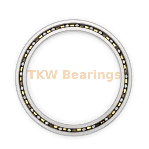 KD200AR0 Large-scale Heavy-duty Hollow Rotary Platform Featuring A Large-bore Thin-section Bearing.