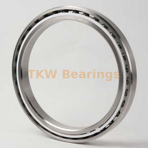 The KD250AR0 Large-scale Heavy-duty Indexing Turntable Is Compatible with Thin -section Bearings.
