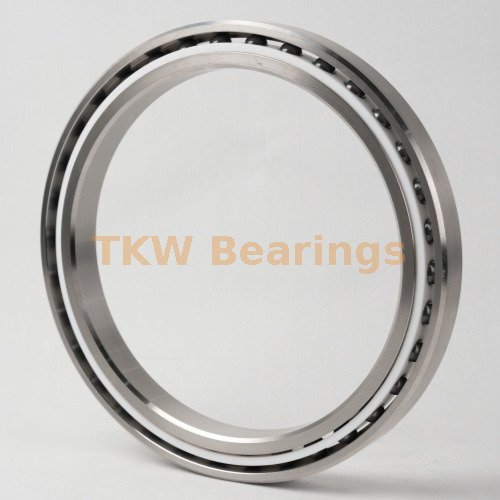 The KD250AR0 Large-scale Heavy-duty Indexing Turntable Is Compatible with Thin -section Bearings.
