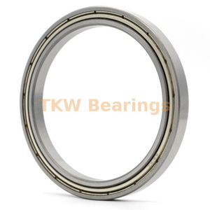 KG Series High-precision Thin-section Bearing Robotic Automation Equipment Is Available.