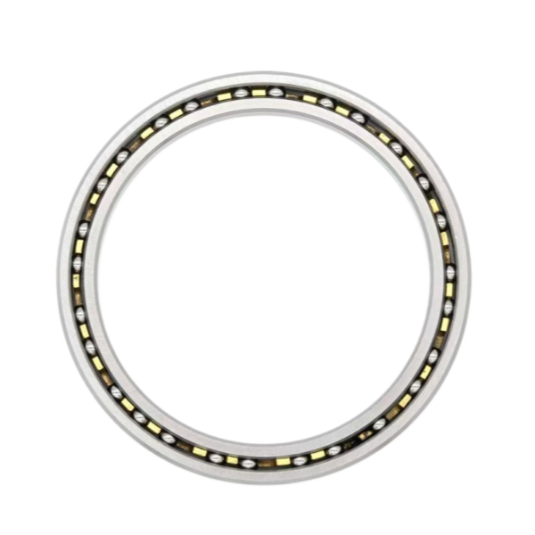 deep groove ball bearings3.png